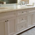 Bathroom 11